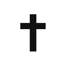 Cross of Christ Lutheran Church